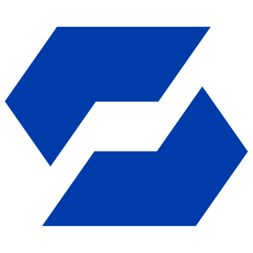 SafeToOpen Logo